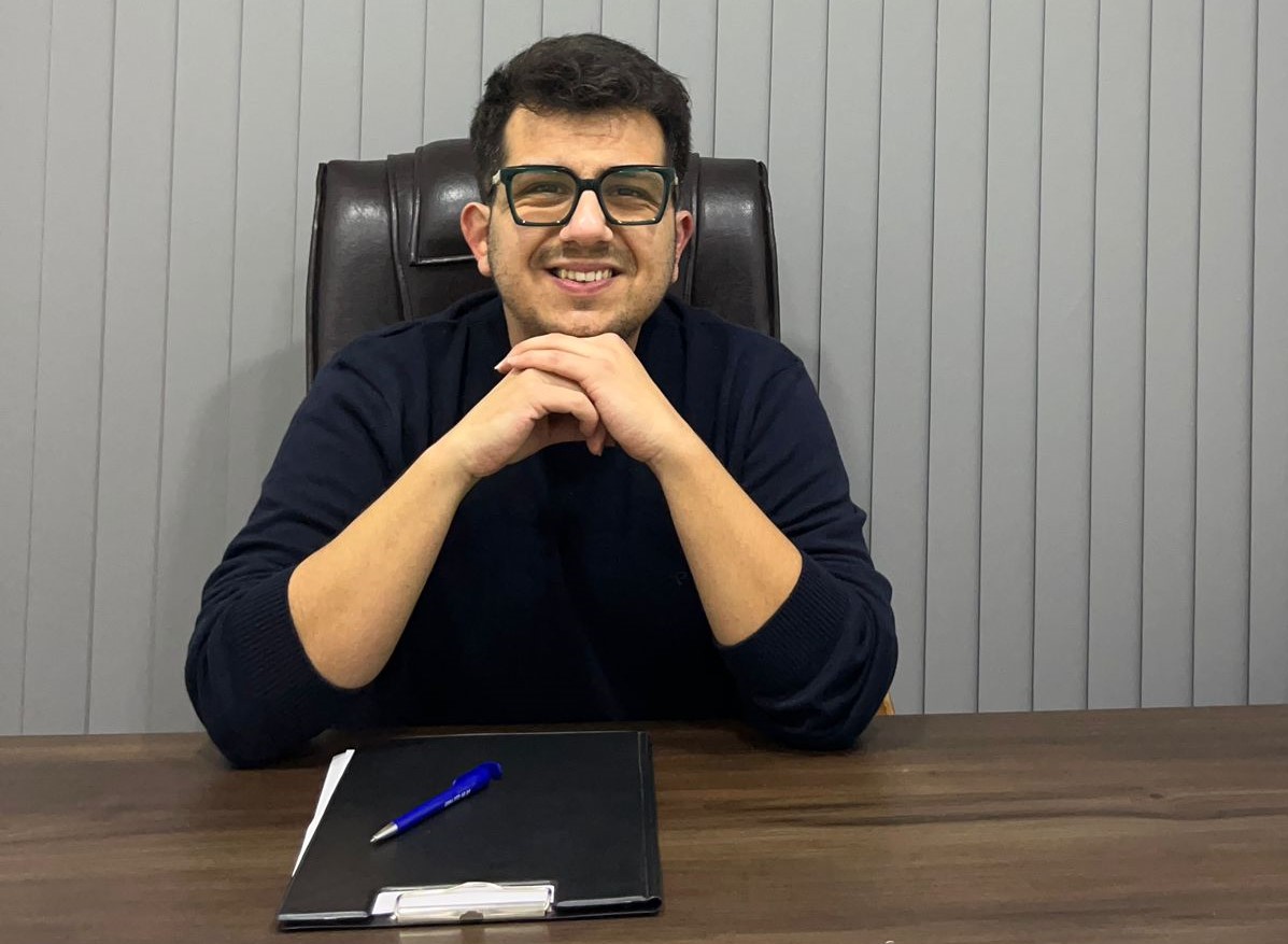 Üsküdar Çocuk Terapisi